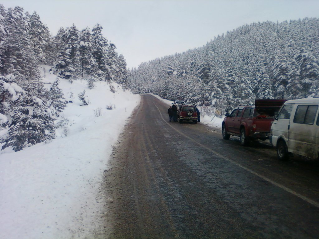 FotoÃƒÂƒÃ‚Â„ÃƒÂ‚Ã‚ÂŸraf0978.jpg