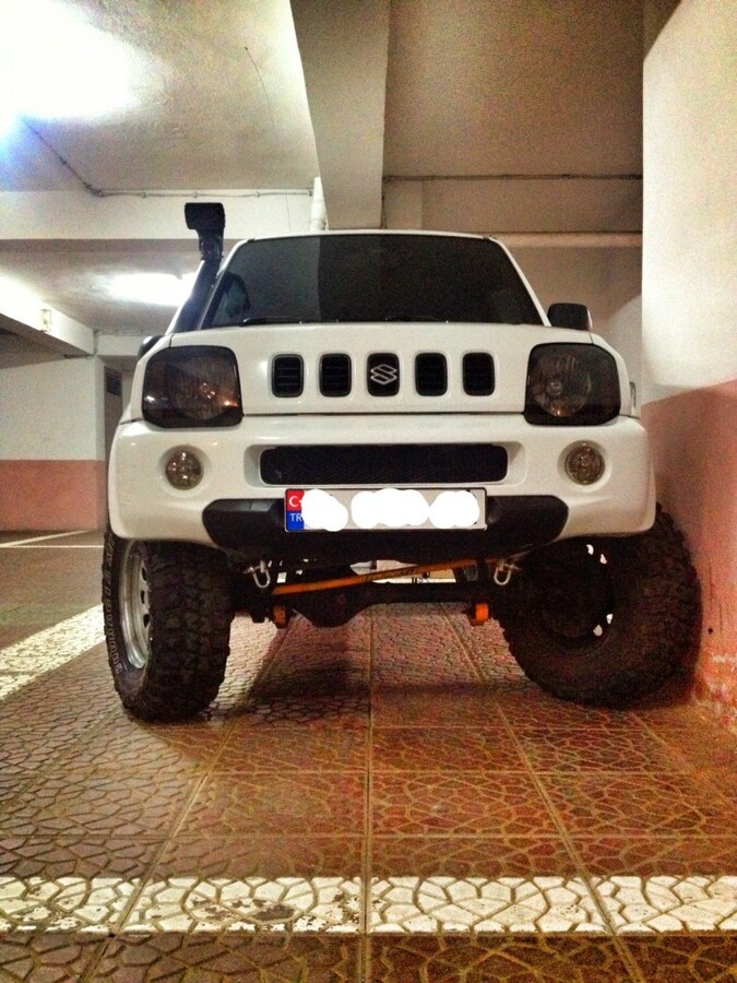 fotoÃƒÂƒÃ‚Â„ÃƒÂ‚Ã‚ÂŸraf1 (2).jpg