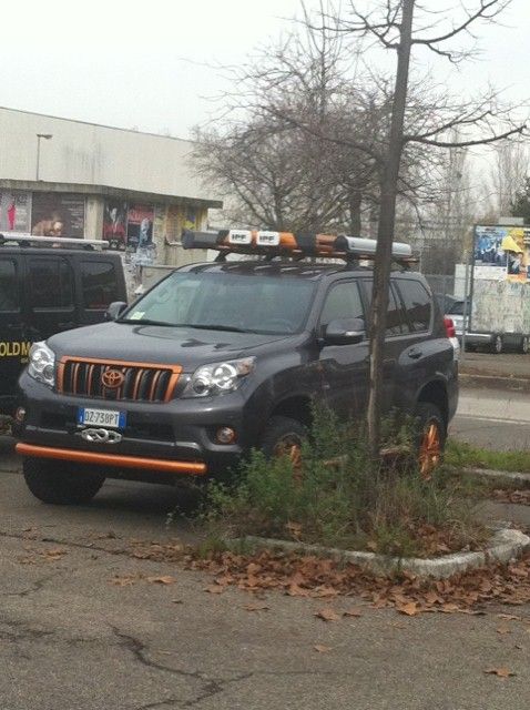 fotoÃƒÂƒÃ‚Â„ÃƒÂ‚Ã‚ÂŸraf1.jpg