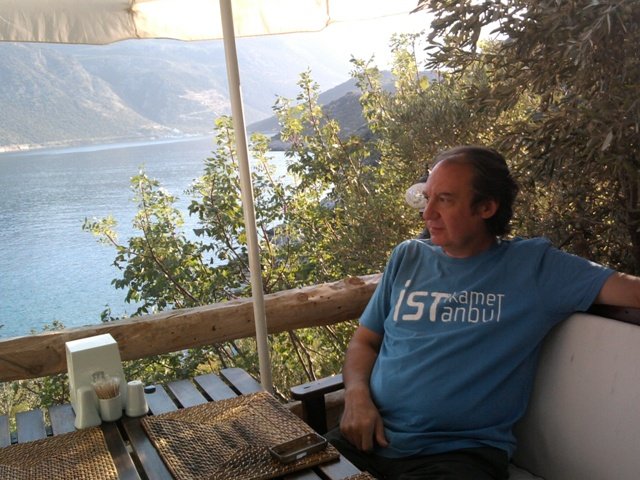 FotoÃƒÂƒÃ‚Â„ÃƒÂ‚Ã‚ÂŸraf1031.jpg
