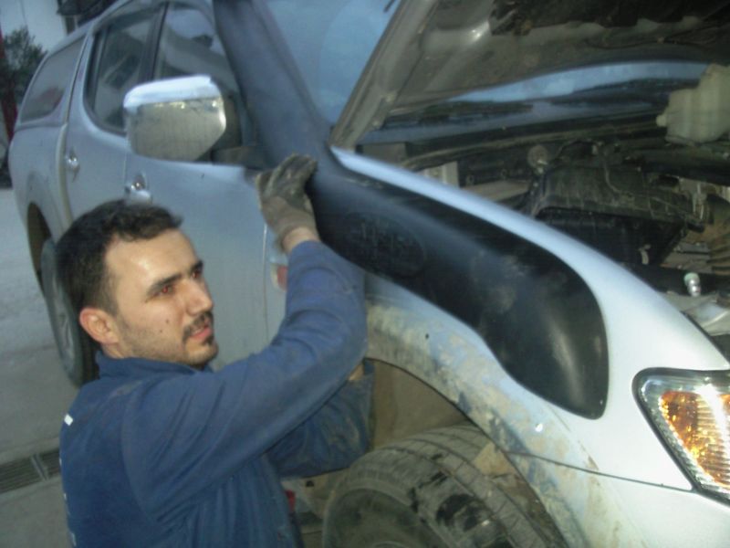 FotoÃƒÂƒÃ‚Â„ÃƒÂ‚Ã‚ÂŸraf1114.jpg