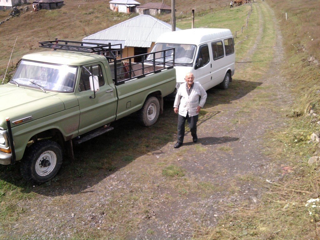 FotoÃƒÂƒÃ‚Â„ÃƒÂ‚Ã‚ÂŸraf1439.jpg