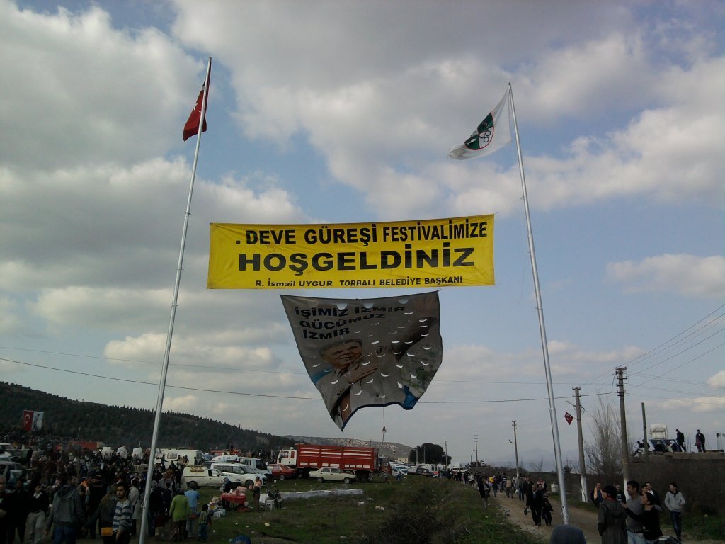 FotoÃƒÂƒÃ‚Â„ÃƒÂ‚Ã‚ÂŸraf1811.jpg
