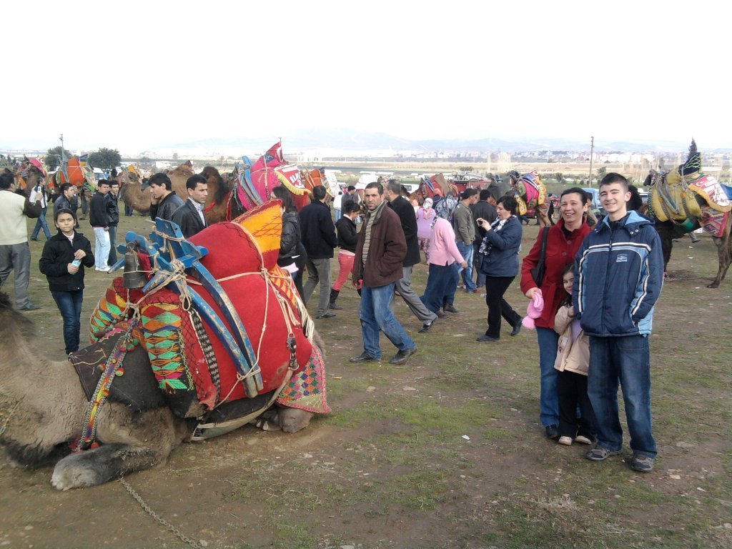 FotoÃƒÂƒÃ‚Â„ÃƒÂ‚Ã‚ÂŸraf1814.jpg