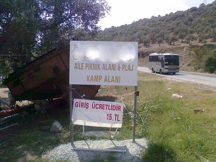 fotoÃƒÂƒÃ‚Â„ÃƒÂ‚Ã‚ÂŸraf1824.jpg