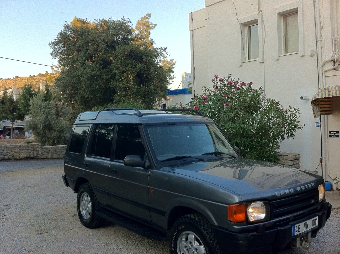 fotoÃƒÂƒÃ‚Â„ÃƒÂ‚Ã‚ÂŸraf2.jpg