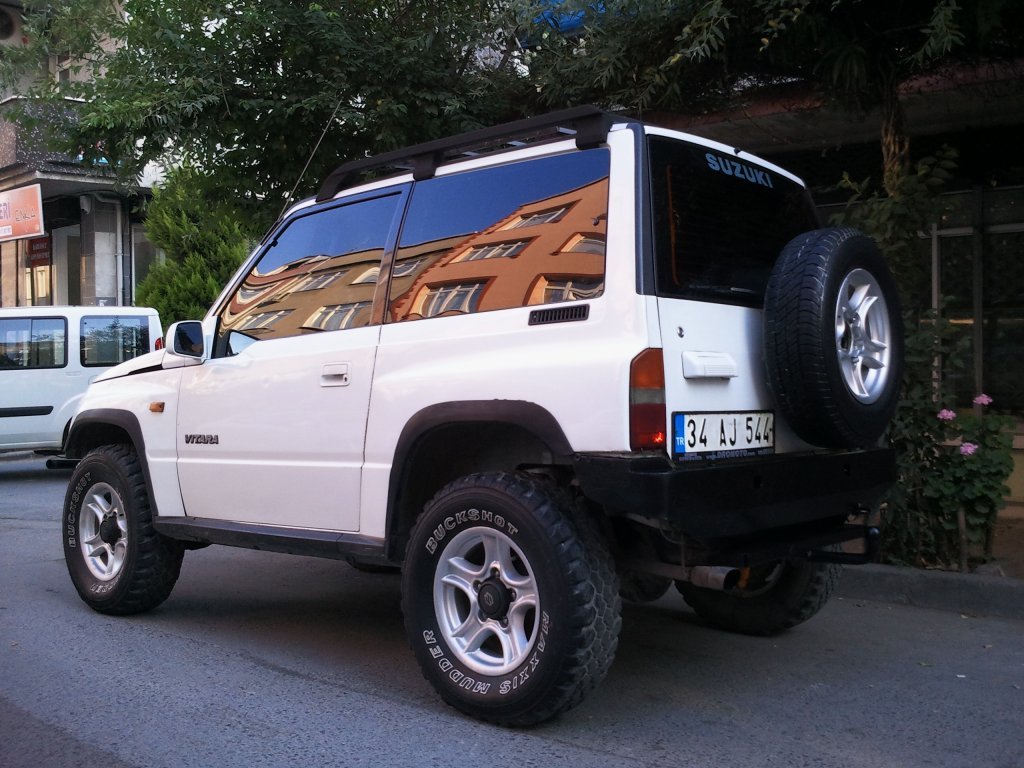 FotoÃƒÂƒÃ‚Â„ÃƒÂ‚Ã‚ÂŸraf2152.jpg