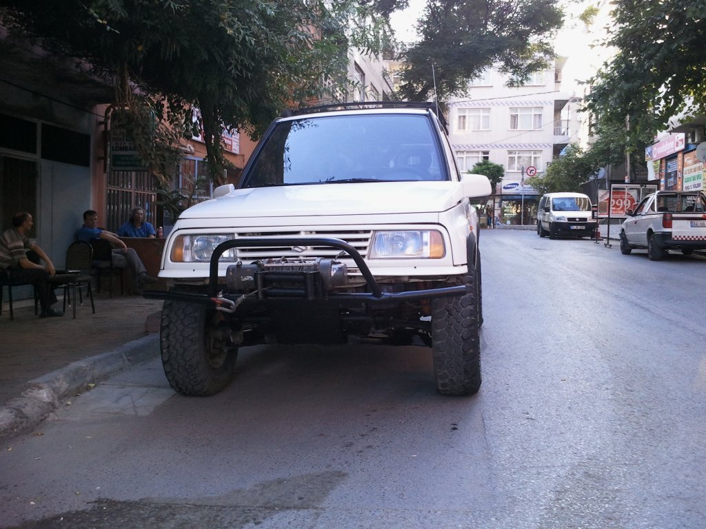 FotoÃƒÂƒÃ‚Â„ÃƒÂ‚Ã‚ÂŸraf2154.jpg