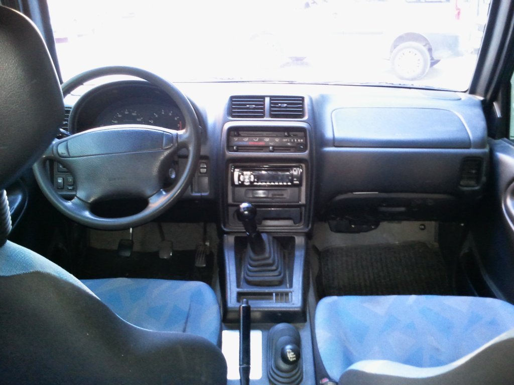FotoÃƒÂƒÃ‚Â„ÃƒÂ‚Ã‚ÂŸraf2160.jpg