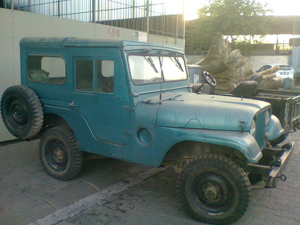 FotoÃƒÂƒÃ‚Â„ÃƒÂ‚Ã‚ÂŸraf2161.jpg