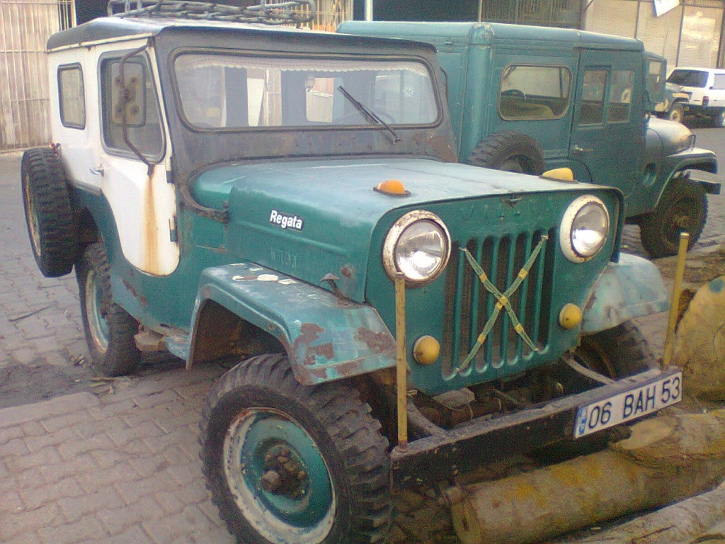 FotoÃƒÂƒÃ‚Â„ÃƒÂ‚Ã‚ÂŸraf2322.jpg