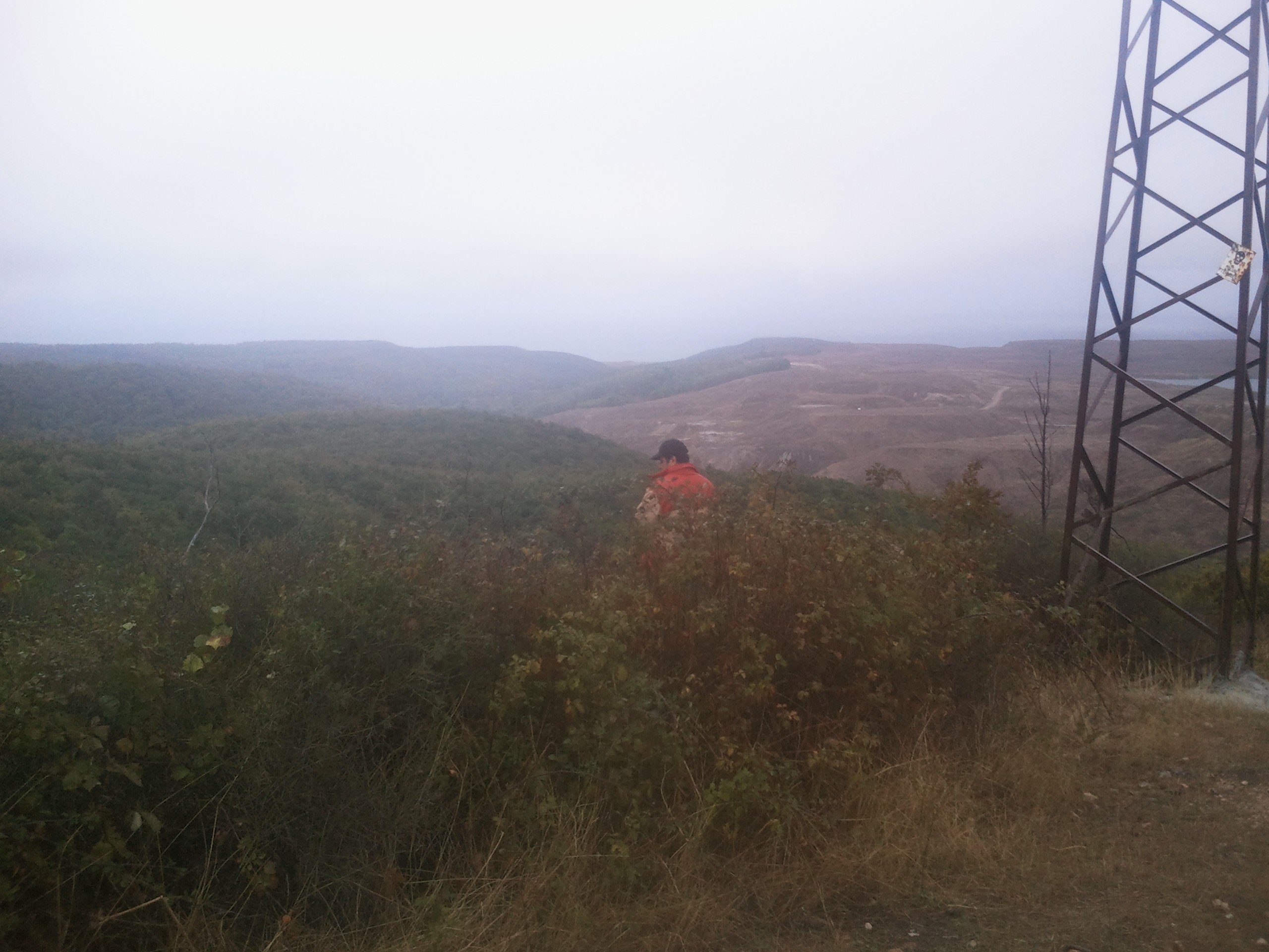 FotoÃƒÂƒÃ‚Â„ÃƒÂ‚Ã‚ÂŸraf2350.jpg