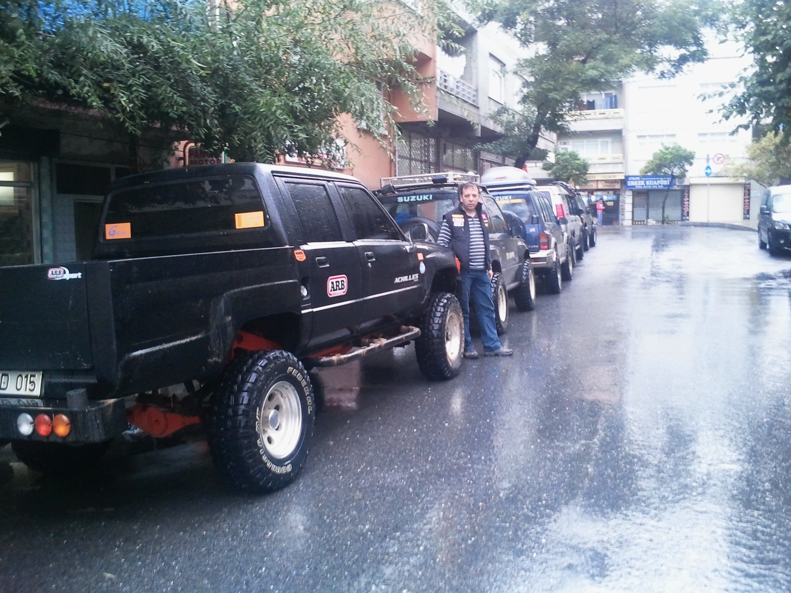 FotoÃƒÂƒÃ‚Â„ÃƒÂ‚Ã‚ÂŸraf2396.jpg