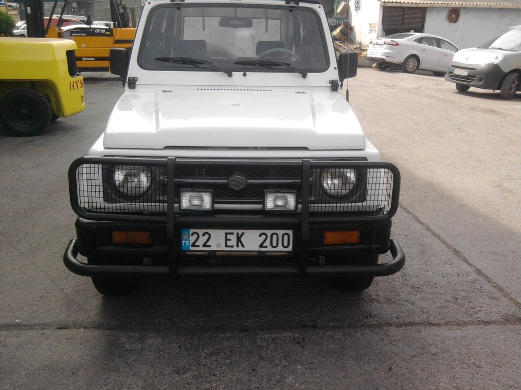 FotoÃƒÂƒÃ‚Â„ÃƒÂ‚Ã‚ÂŸraf2605.jpg