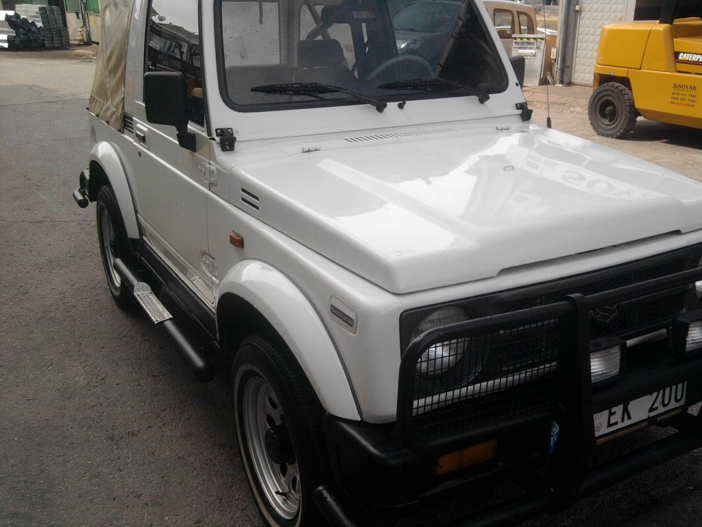 FotoÃƒÂƒÃ‚Â„ÃƒÂ‚Ã‚ÂŸraf2607.jpg