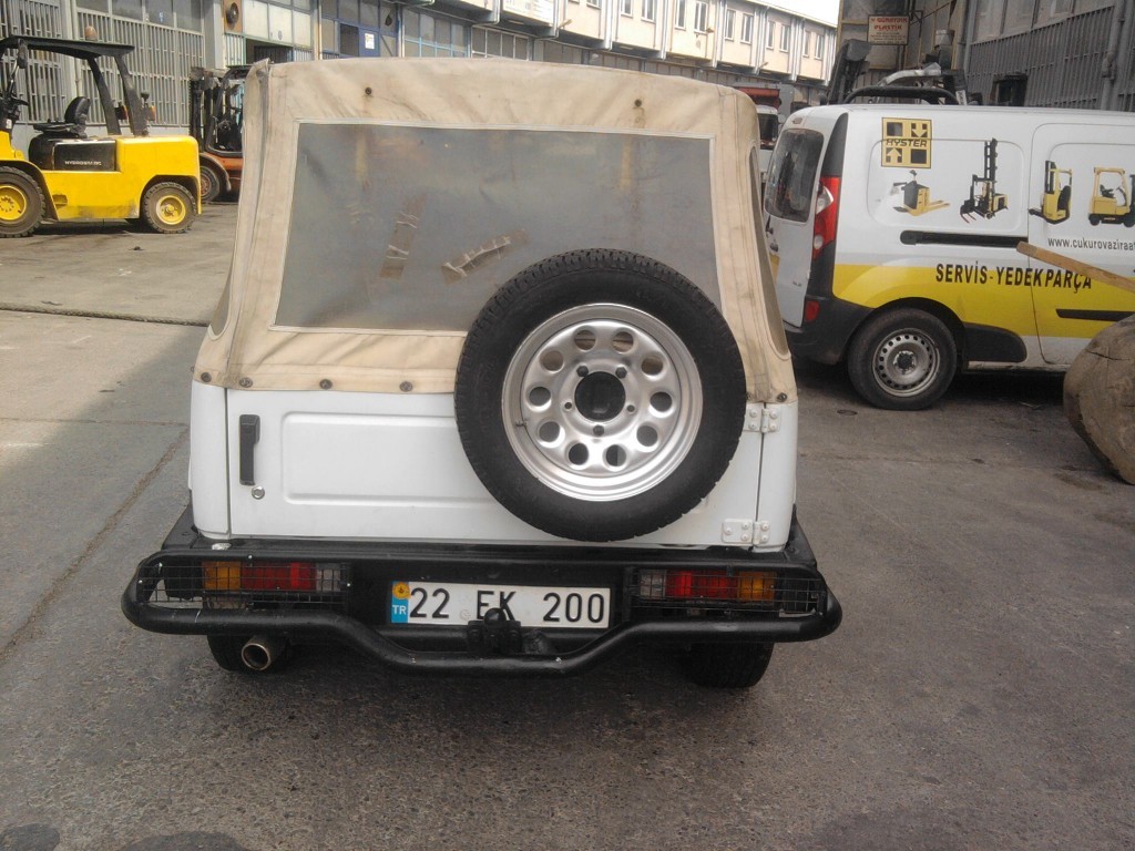 FotoÃƒÂƒÃ‚Â„ÃƒÂ‚Ã‚ÂŸraf2609.jpg