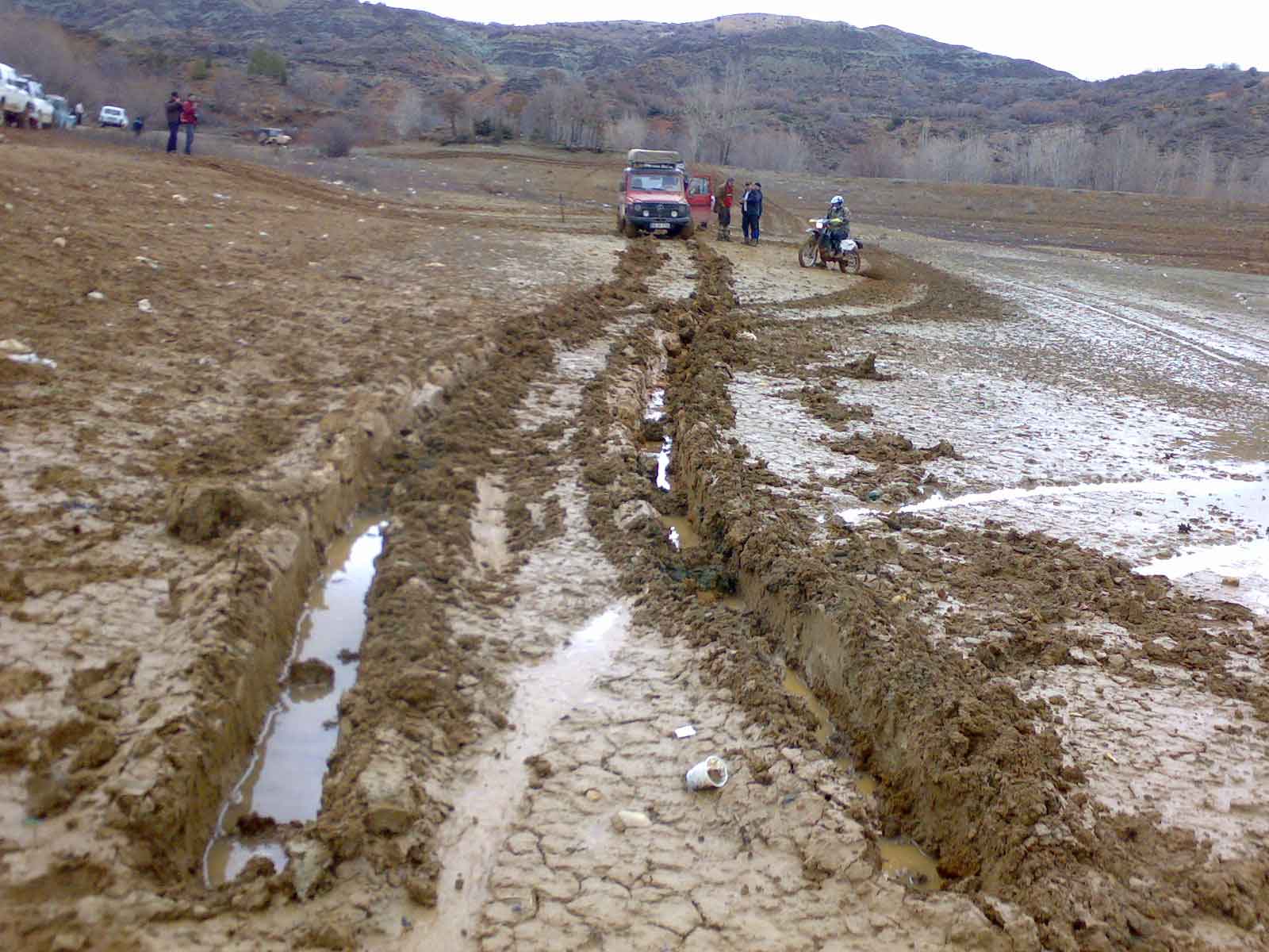 FotoÃƒÂƒÃ‚Â„ÃƒÂ‚Ã‚ÂŸraf691.jpg
