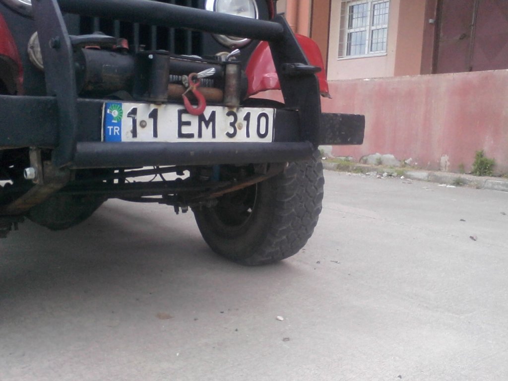 FotoÃƒÂƒÃ‚Â„ÃƒÂ‚Ã‚ÂŸrafad-0059.jpg