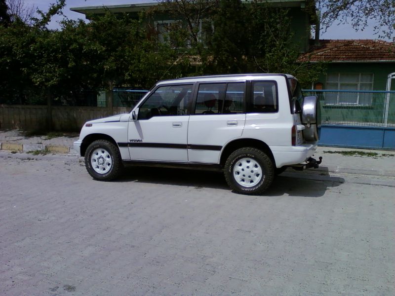 FotoÃƒÂƒÃ‚Â„ÃƒÂ‚Ã‚ÂŸrafla-0039.jpg