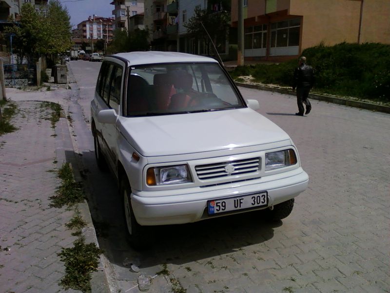FotoÃƒÂƒÃ‚Â„ÃƒÂ‚Ã‚ÂŸrafla-0043.jpg