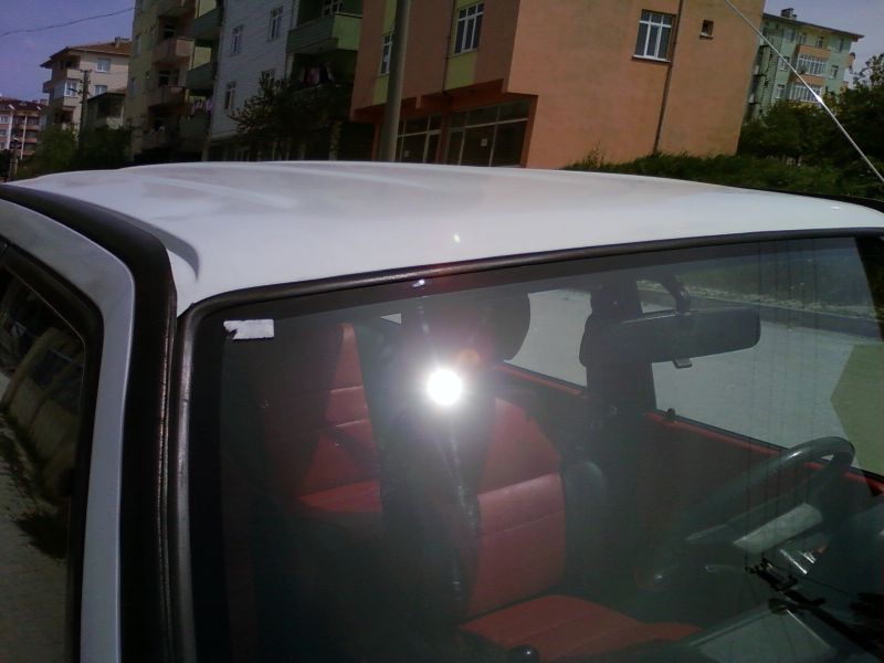 FotoÃƒÂƒÃ‚Â„ÃƒÂ‚Ã‚ÂŸrafla-0052.jpg