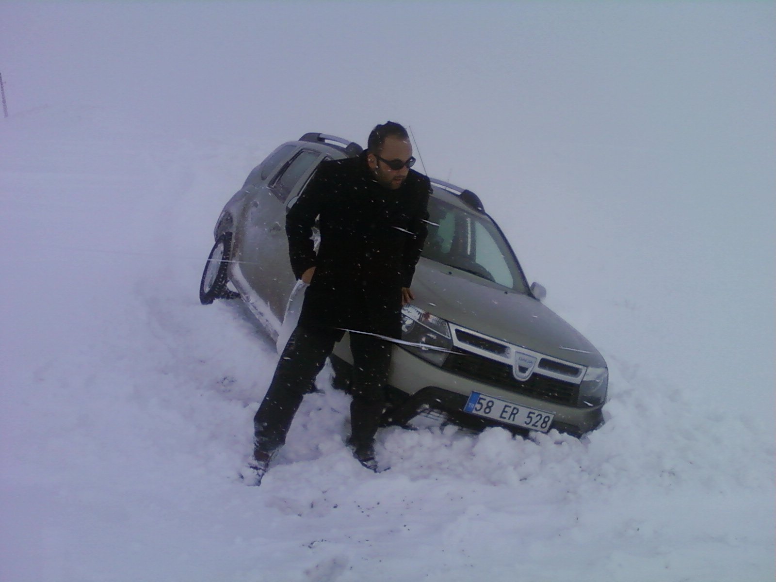 FotoÃƒÂƒÃ‚Â„ÃƒÂ‚Ã‚ÂŸrafla-0199.jpg