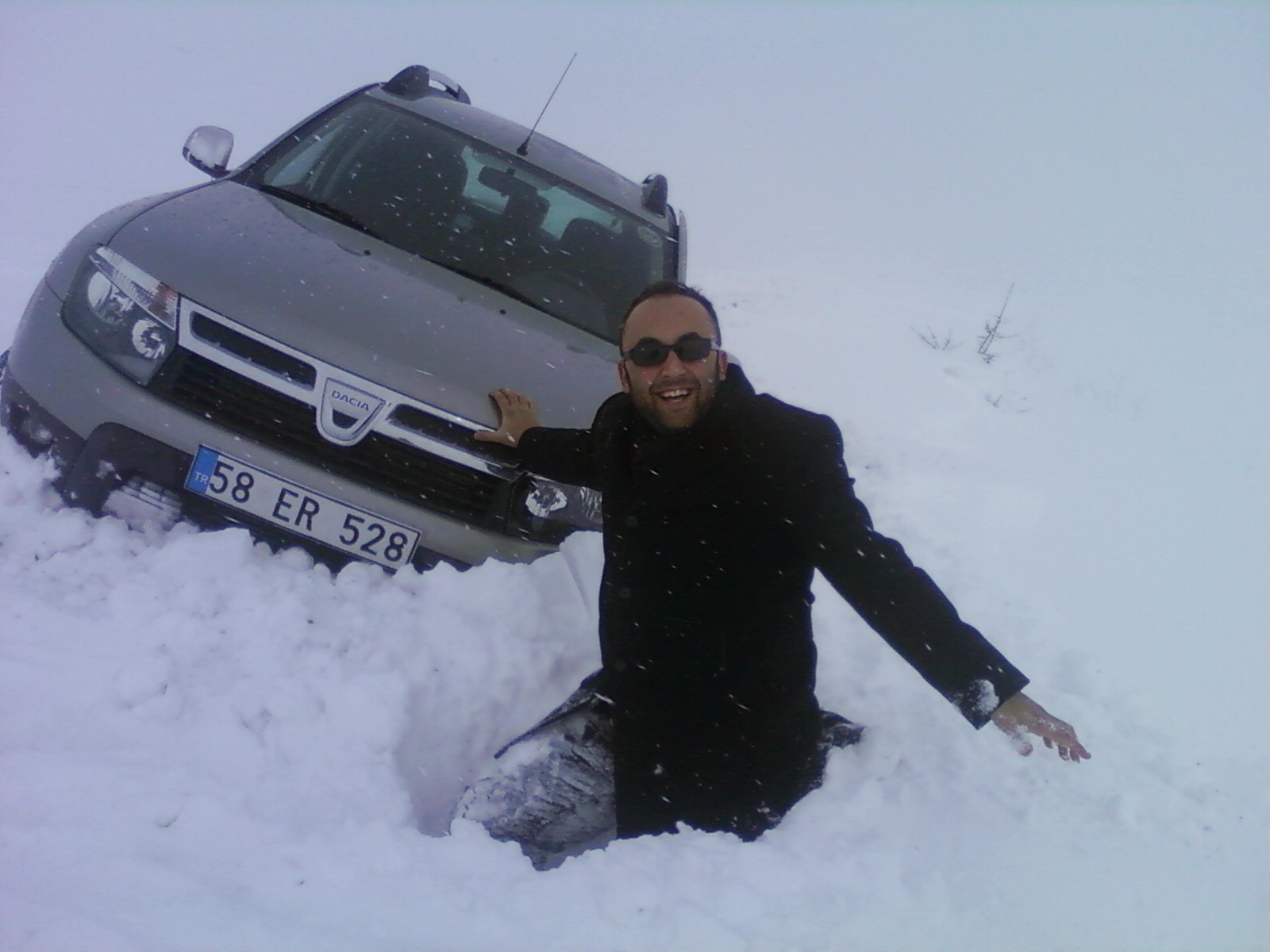 FotoÃƒÂƒÃ‚Â„ÃƒÂ‚Ã‚ÂŸrafla-0200.jpg