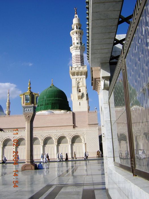 FOTOÃƒÂƒÃ‚Â„ÃƒÂ‚Ã‚ÂžRAFLARIM(Cd) 035.jpg