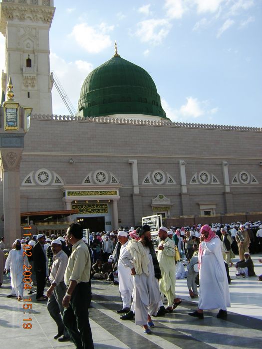FOTOÃƒÂƒÃ‚Â„ÃƒÂ‚Ã‚ÂžRAFLARIM(Cd) 036.jpg
