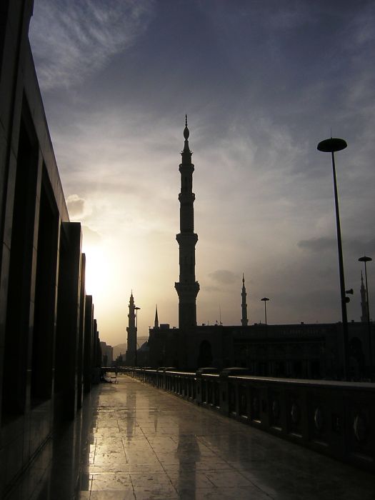 FOTOÃƒÂƒÃ‚Â„ÃƒÂ‚Ã‚ÂžRAFLARIM(Cd) 045.jpg