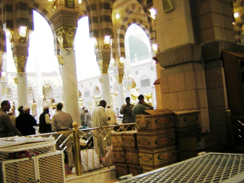 FOTOÃƒÂƒÃ‚Â„ÃƒÂ‚Ã‚ÂžRAFLARIM(Cd) 049.jpg