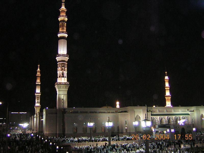 FOTOÃƒÂƒÃ‚Â„ÃƒÂ‚Ã‚ÂžRAFLARIM(Cd) 071.jpg