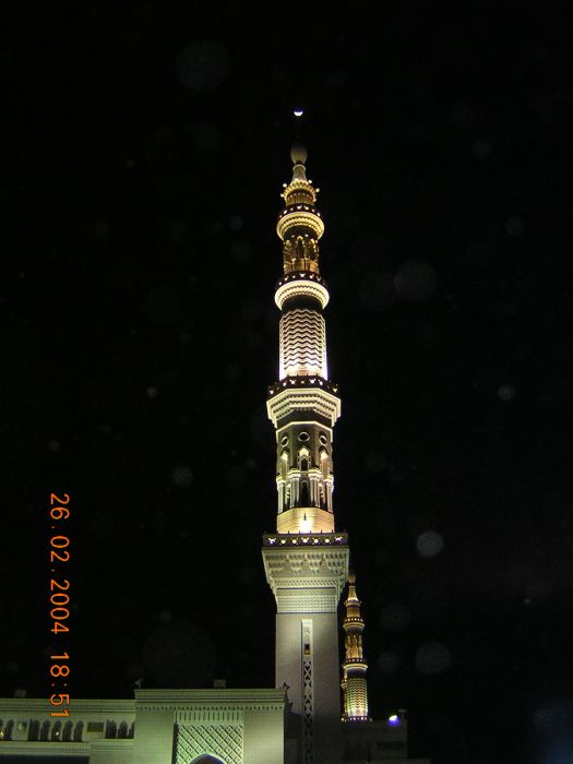 FOTOÃƒÂƒÃ‚Â„ÃƒÂ‚Ã‚ÂžRAFLARIM(Cd) 073.jpg