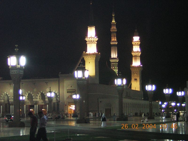 FOTOÃƒÂƒÃ‚Â„ÃƒÂ‚Ã‚ÂžRAFLARIM(Cd) 075.jpg