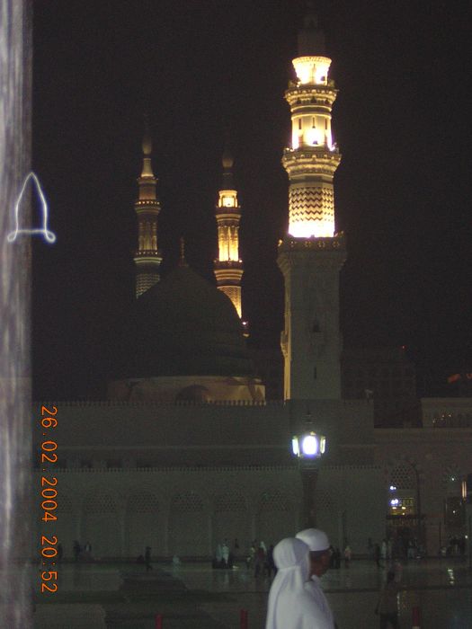 FOTOÃƒÂƒÃ‚Â„ÃƒÂ‚Ã‚ÂžRAFLARIM(Cd) 076.jpg