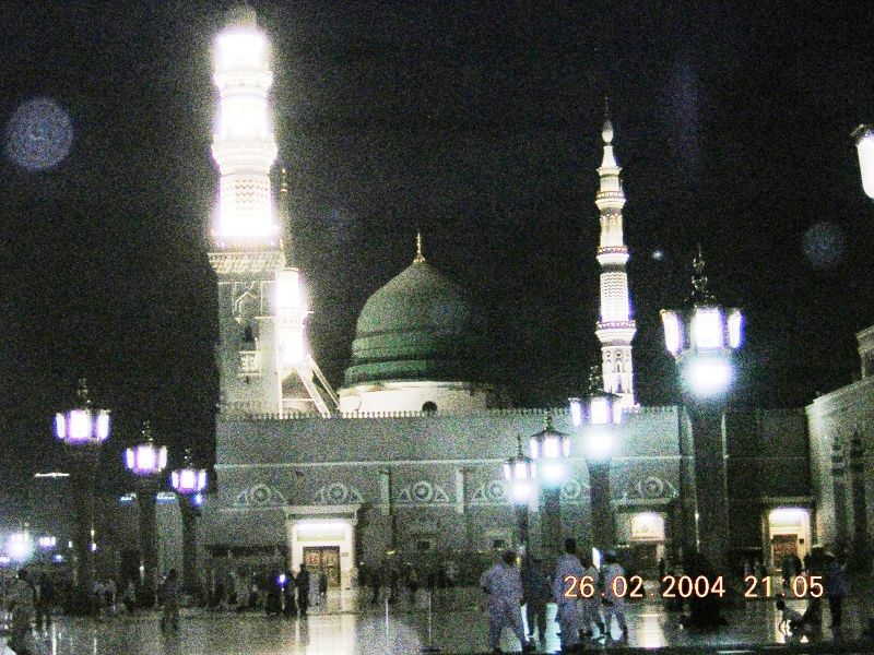 FOTOÃƒÂƒÃ‚Â„ÃƒÂ‚Ã‚ÂžRAFLARIM(Cd) 077.jpg