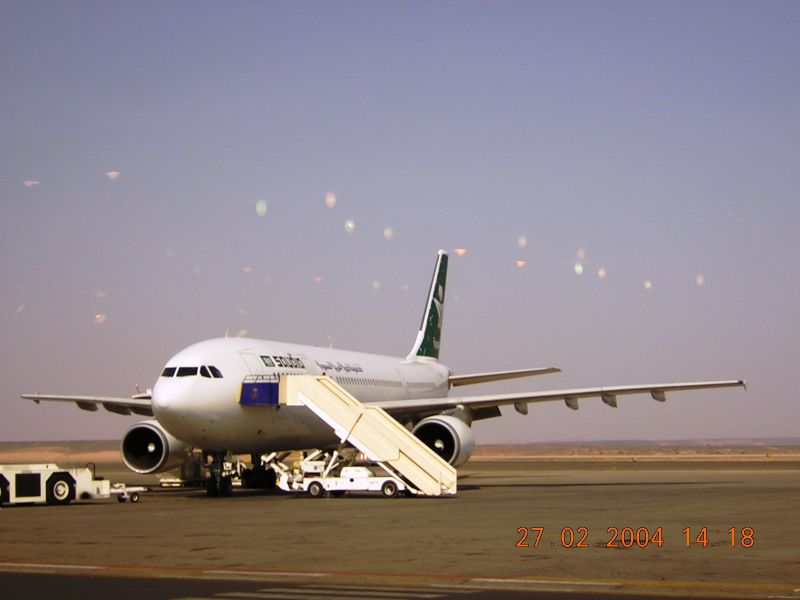 FOTOÃƒÂƒÃ‚Â„ÃƒÂ‚Ã‚ÂžRAFLARIM(Cd) 080.jpg