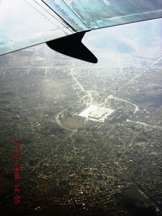 FOTOÃƒÂƒÃ‚Â„ÃƒÂ‚Ã‚ÂžRAFLARIM(Cd) 081.jpg