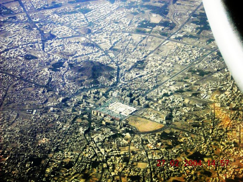 FOTOÃƒÂƒÃ‚Â„ÃƒÂ‚Ã‚ÂžRAFLARIM(Cd) 083.jpg