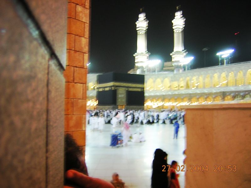 FOTOÃƒÂƒÃ‚Â„ÃƒÂ‚Ã‚ÂžRAFLARIM(Cd) 087.jpg