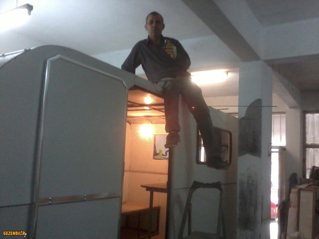 Fotoğraf-0015.jpg