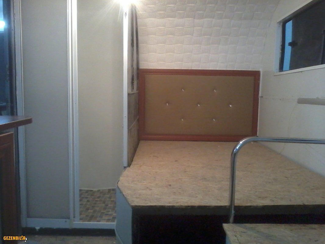 Fotoğraf-0025.jpg