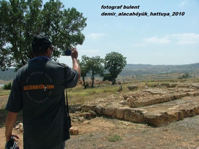 fotograf b.demir_alacahÃƒÂƒÃ‚ÂƒÃƒÂ‚Ã‚Â¶yÃƒÂƒÃ‚ÂƒÃƒÂ‚Ã‚Â¼k_hattuÃƒÂƒÃ‚Â…ÃƒÂ‚Ã‚ÂŸa.jpg
