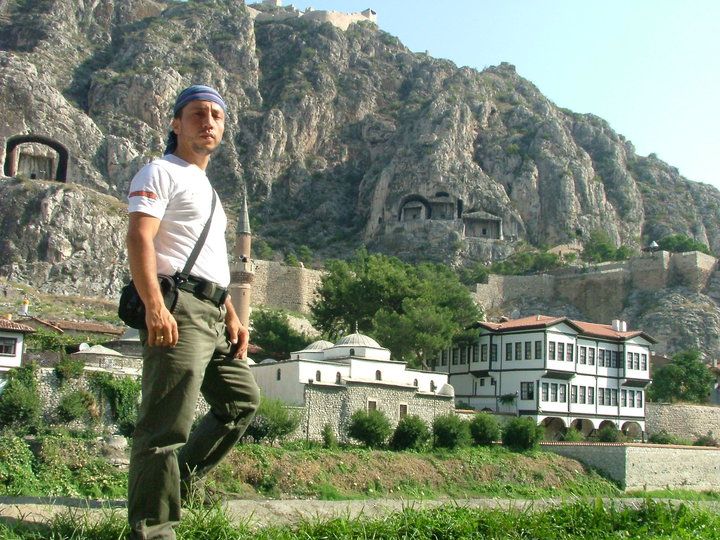 fotograf bulent demir_amasya ÃƒÂƒÃ‚Â…ÃƒÂ‚Ã‚ÂŸehrimiz.jpg