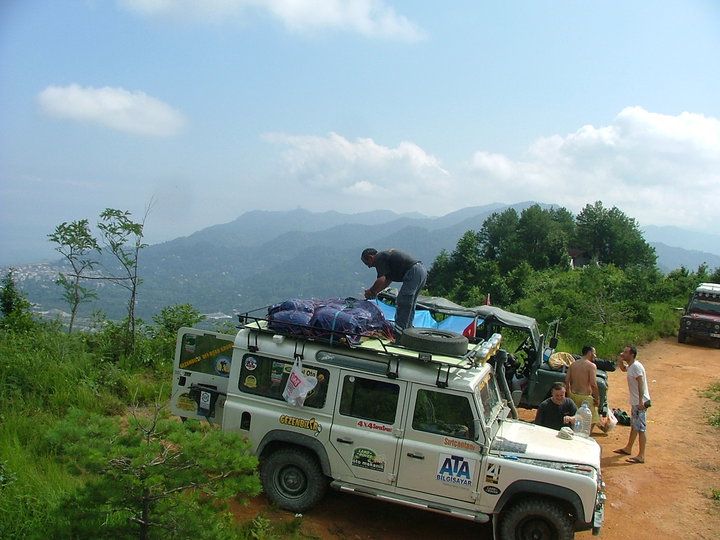 fotograf bulent demir_arhavi_kamp 2 .jpg