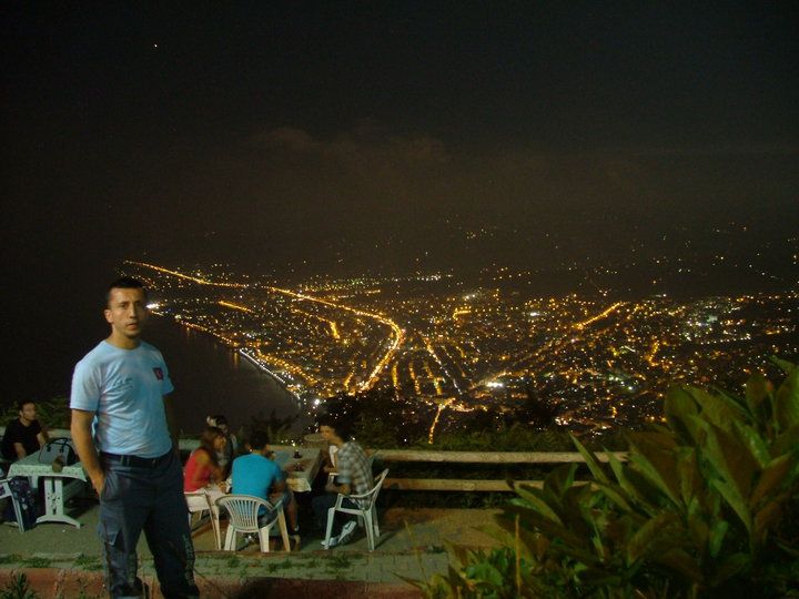 fotograf bulent demir_boztepe ordu.jpg