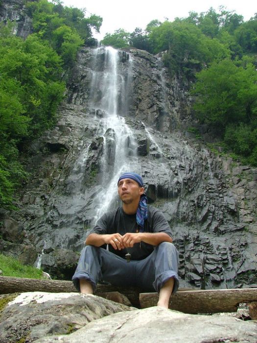 fotograf bulent demir_mancura ÃƒÂƒÃ‚Â…ÃƒÂ‚Ã‚ÂŸelalesi_arhavi.jpg