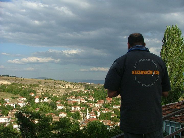 fotograf bulent demir_safranbolu.jpg