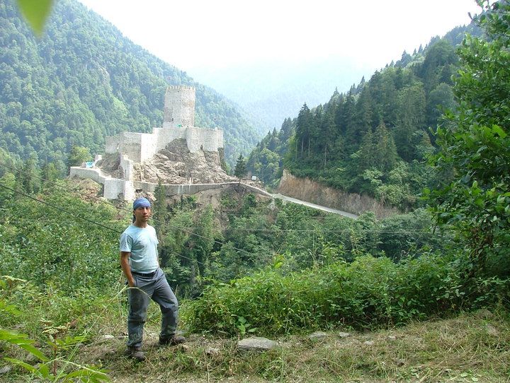 fotograf bulent demir_zilkale.jpg