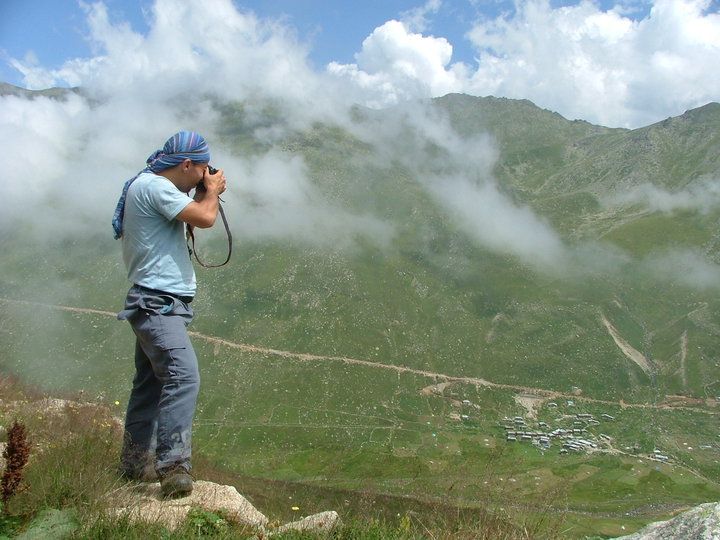 fotograf emre colakoglu_polovit yaylasÃƒÂƒÃ‚Â„ÃƒÂ‚Ã‚Â±.jpg
